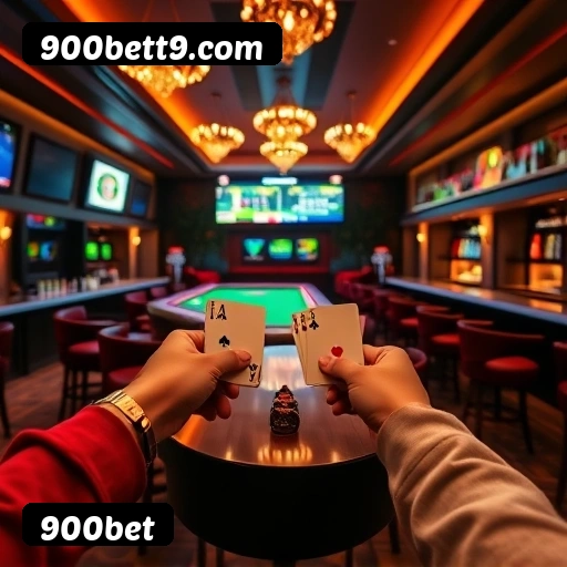 Catálogo 900bet 2.547 jogos - Pragmatic Play, Evolution, NetEnt