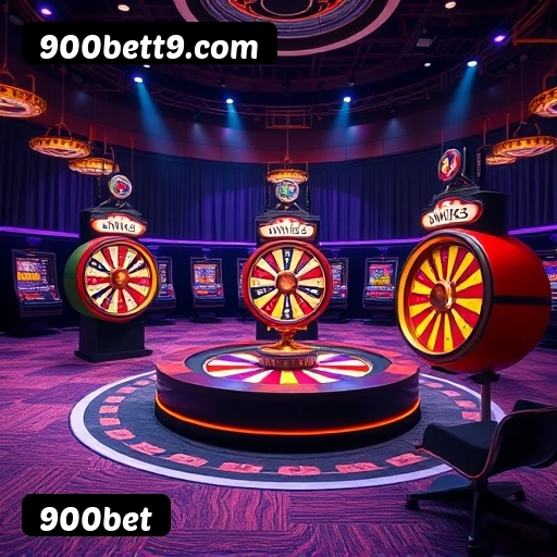 Grandes vencedores 900bet de São Paulo, Rio de Janeiro, Belo Horizonte - Saques PIX confirmados