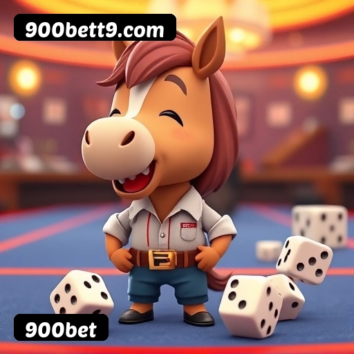 900bet APP mobile iOS Android - 187 mil downloads São Paulo Rio BH