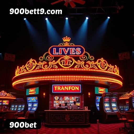 900bet PIX instantâneo Brasil - Depósito e saque em minutos 24/7