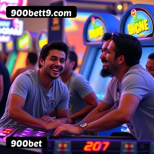 900bet segurança SSL 256-bit - Licença Curaçao, eCOGRA, GLI certificado