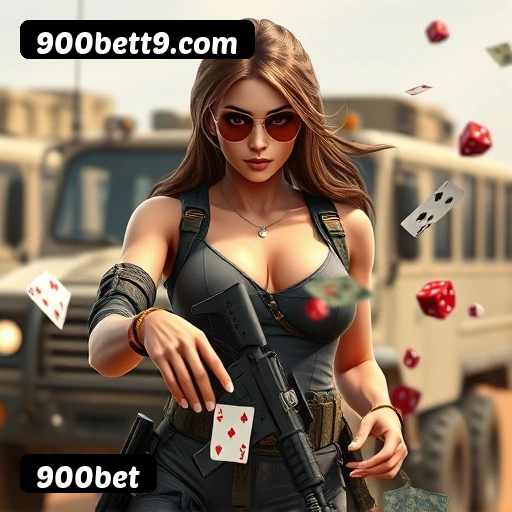 900bet suporte 24/7 português Brasil - 47 atendentes brasileiros chat ao vivo